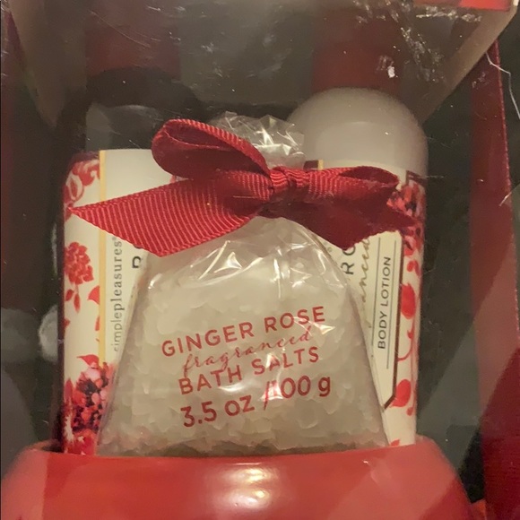 NWOT~”beautiful morning”” OVERSIZED MUG FOR MOM - Picture 3 of 3